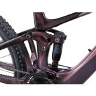 Liv Intrigue X Advanced E+ Elite 3 elektromos hegyi