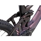 Liv Intrigue X Advanced E+ Elite 3 elektromos hegyi