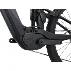 Liv Embolden E+ 1 Pro elektromos hegyi