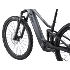 Liv Embolden E+ 1 Pro elektromos hegyi