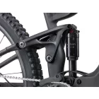 Liv Embolden E+ 1 Pro elektromos hegyi