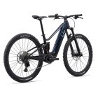 Liv Embolden E+ 2 elektromos hegyi