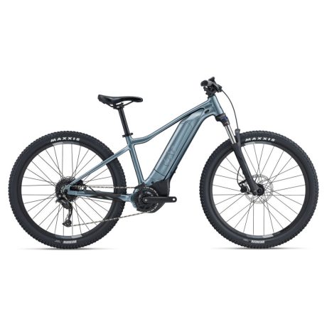 Giant Tempt E+ 2 MTB 29” e-bike