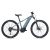 Giant Tempt E+ 2 MTB 29” e-bike