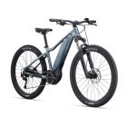 Liv Tempt E+ 2 elektromos hegyi