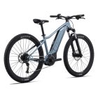 Liv Tempt E+ 2 elektromos hegyi