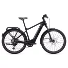 Giant Explore E+ Pro 0 GTS (DD) túra e-bike