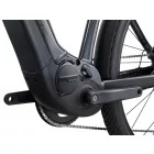 Giant Explore E+ Pro 0 GTS (DD) túra e-bike