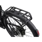 Giant Explore E+ Pro 0 GTS (DD) túra e-bike
