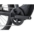 Giant Explore E+ Pro 0 GTS (DD) túra e-bike