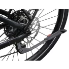 Giant Explore E+ Pro 0 GTS (DD) túra e-bike