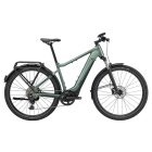 Giant Explore E+ 1 GTS (DD) túra e-bike