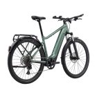 Giant Explore E+ 1 GTS (DD) túra e-bike