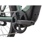 Giant Explore E+ 1 GTS (DD) túra e-bike