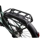 Giant Explore E+ 1 GTS (DD) túra e-bike