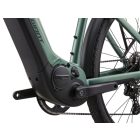 Giant Explore E+ 1 GTS (DD) túra e-bike