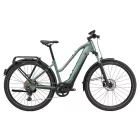Giant Explore E+ 1 STA női túra e-bike