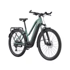 Giant Explore E+ 1 STA női túra e-bike