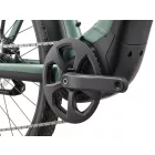 Giant Explore E+ 1 STA női túra e-bike