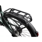 Giant Explore E+ 1 STA női túra e-bike
