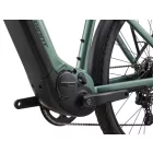 Giant Explore E+ 1 STA női túra e-bike