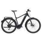 Giant Explore E+ 2 GTS (DD) túra e-bike