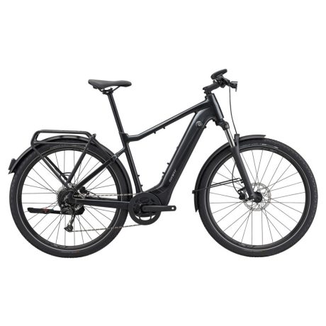 Giant Explore E+ 2 GTS (DD) túra e-bike
