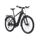 Giant Explore E+ 2 GTS túratrekking e-bike