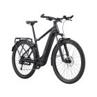 Giant Explore E+ 2 GTS (DD) túra e-bike