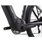 Giant Explore E+ 2 GTS (DD) túra e-bike