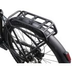 Giant Explore E+ 2 GTS (DD) túra e-bike