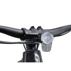 Giant Explore E+ 2 GTS (DD) túra e-bike