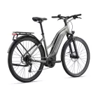 Giant Explore E+ 3 STA túratrekking e-bike