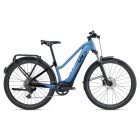 Giant-Liv Amiti-E+ 1 női túra e-bike