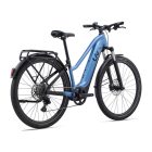 Giant-Liv Amiti-E+ 1 női túra e-bike
