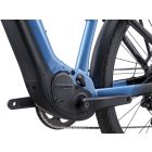 Giant-Liv Amiti-E+ 1 női túra e-bike
