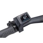 Giant-Liv Amiti-E+ 1 női túra e-bike