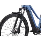 Giant-Liv Amiti-E+ 1 női túra e-bike