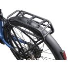 Giant-Liv Amiti-E+ 1 női túra e-bike