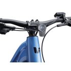 Giant-Liv Amiti-E+ 1 női túra e-bike