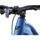 Giant-Liv Amiti-E+ 1 női túra e-bike