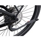 Giant-Liv Amiti-E+ 1 női túra e-bike