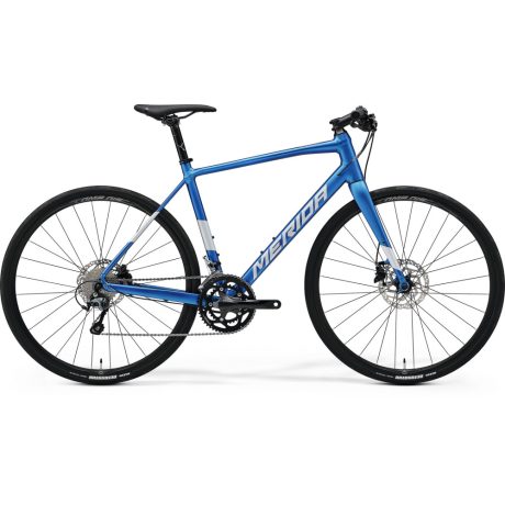 Merida Speeder 300 III1 fitness kerékpár