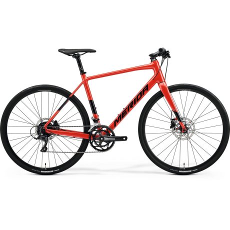 Merida Speeder 200 III1 fitness kerékpár