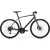 Merida Speeder 100 III1 fitness kerékpár