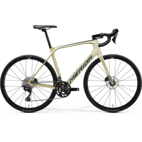 Merida Scultura Endurance GR 5000 II1 országúti kerékpár