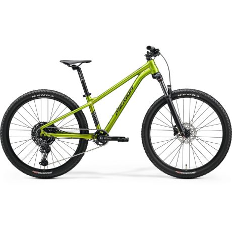 Merida Matts J.Champion III2 gyermek kerékpár