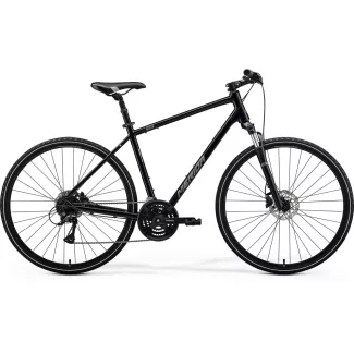 Merida Crossway 20 III1 cross trekking kerékpár
