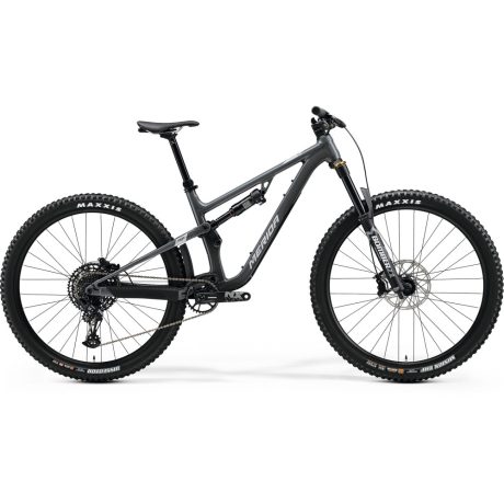 Merida One-Forty 700 III1 MTB fully 29” kerékpár