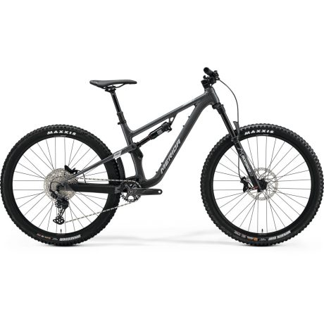 Merida One-Forty 500 III2 MTB fully 29” kerékpár